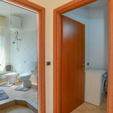 Apartament La Basilica Casa Vacanze *